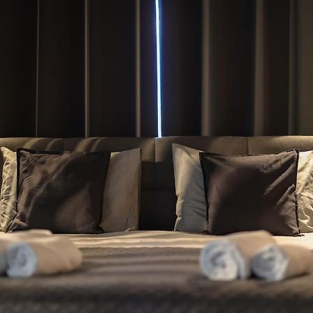 Spa Studio Apartment Spapartman Rijeka Zewnętrze zdjęcie