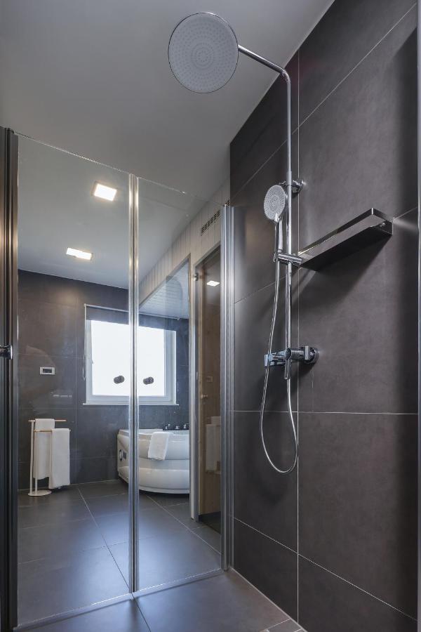 Spa Studio Apartment Spapartman Rijeka Zewnętrze zdjęcie