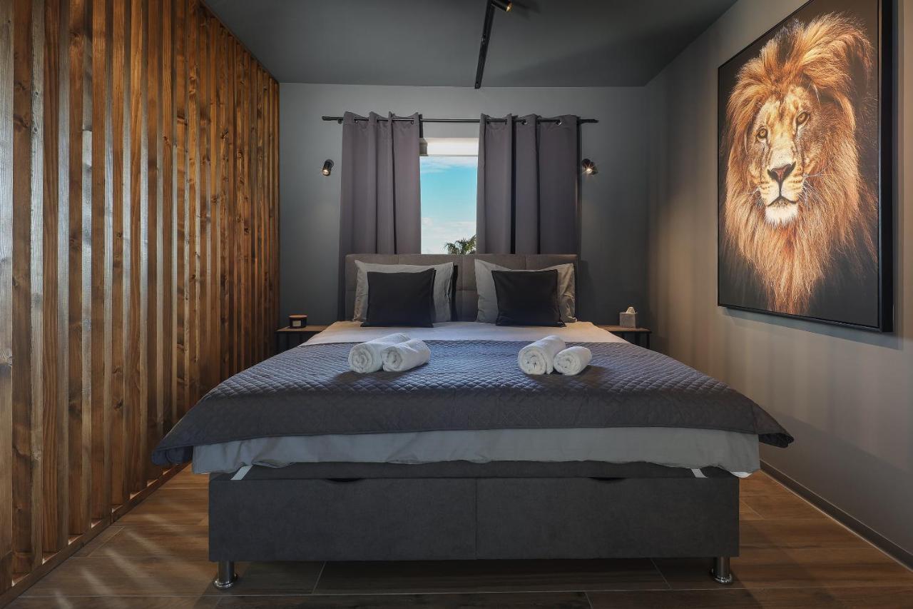 Spa Studio Apartment Spapartman Rijeka Zewnętrze zdjęcie