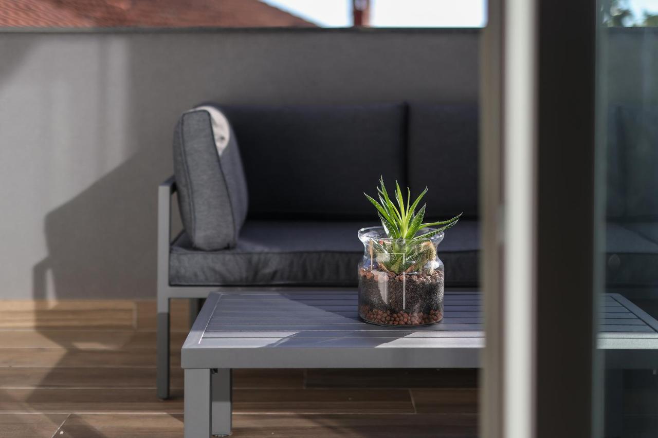 Spa Studio Apartment Spapartman Rijeka Zewnętrze zdjęcie
