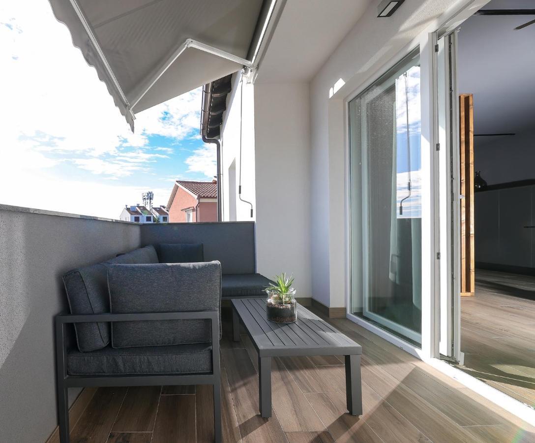 Spa Studio Apartment Spapartman Rijeka Zewnętrze zdjęcie