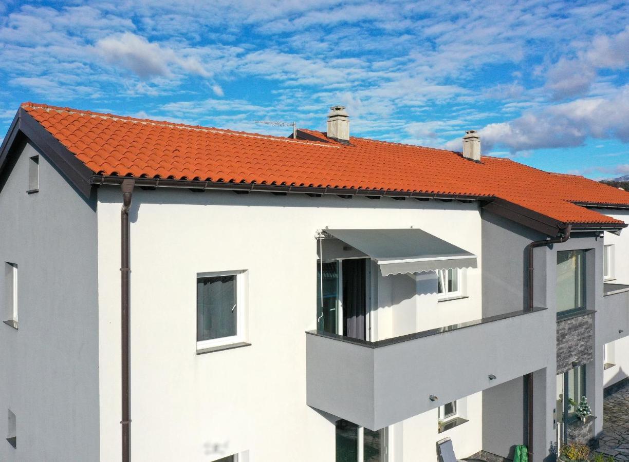 Spa Studio Apartment Spapartman Rijeka Zewnętrze zdjęcie